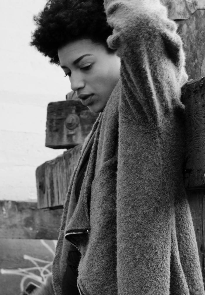 10998291_10153158274202948_382807145_o