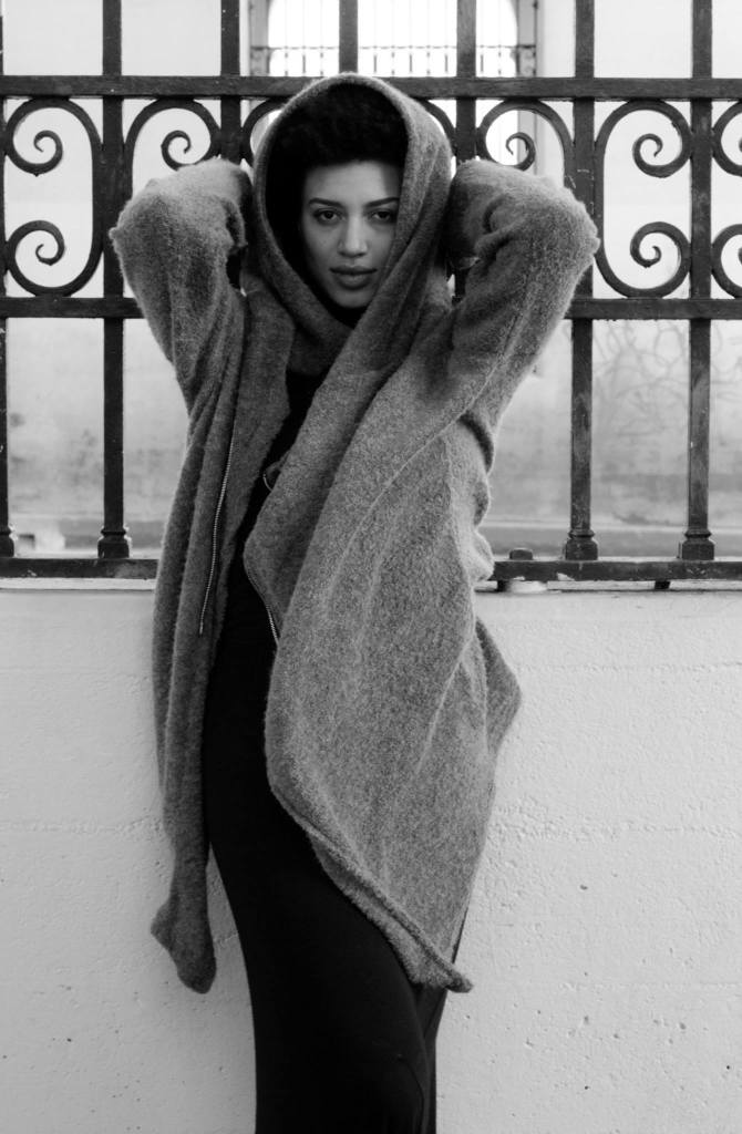 10998677_10153158273932948_232363453_o