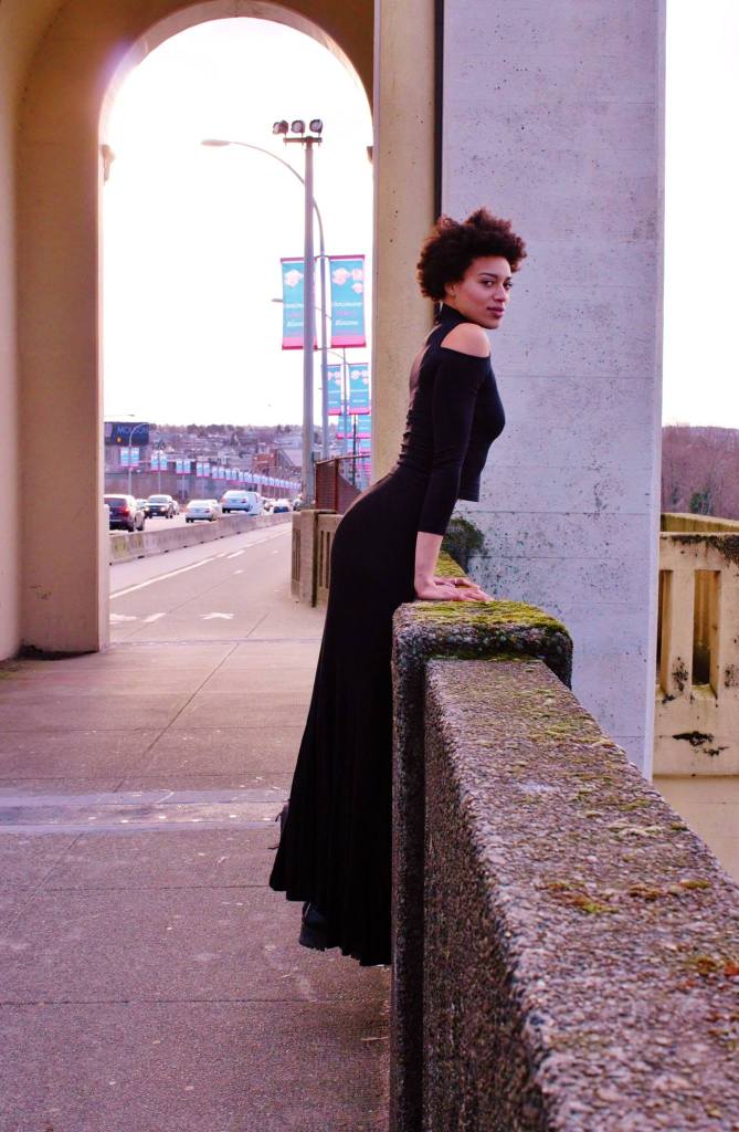 10998788_10153158254632948_2050029157_o