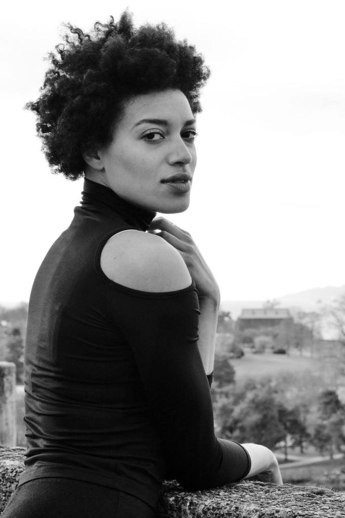 10999174_10153158253932948_358829332_o