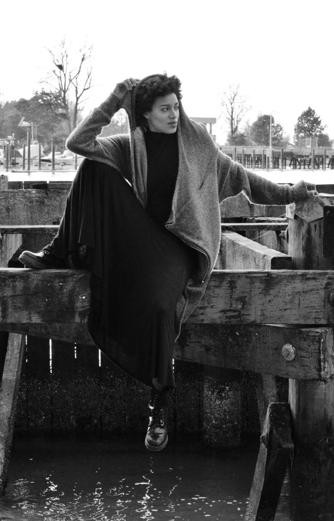 11000866_10153158287427948_1511065376_o