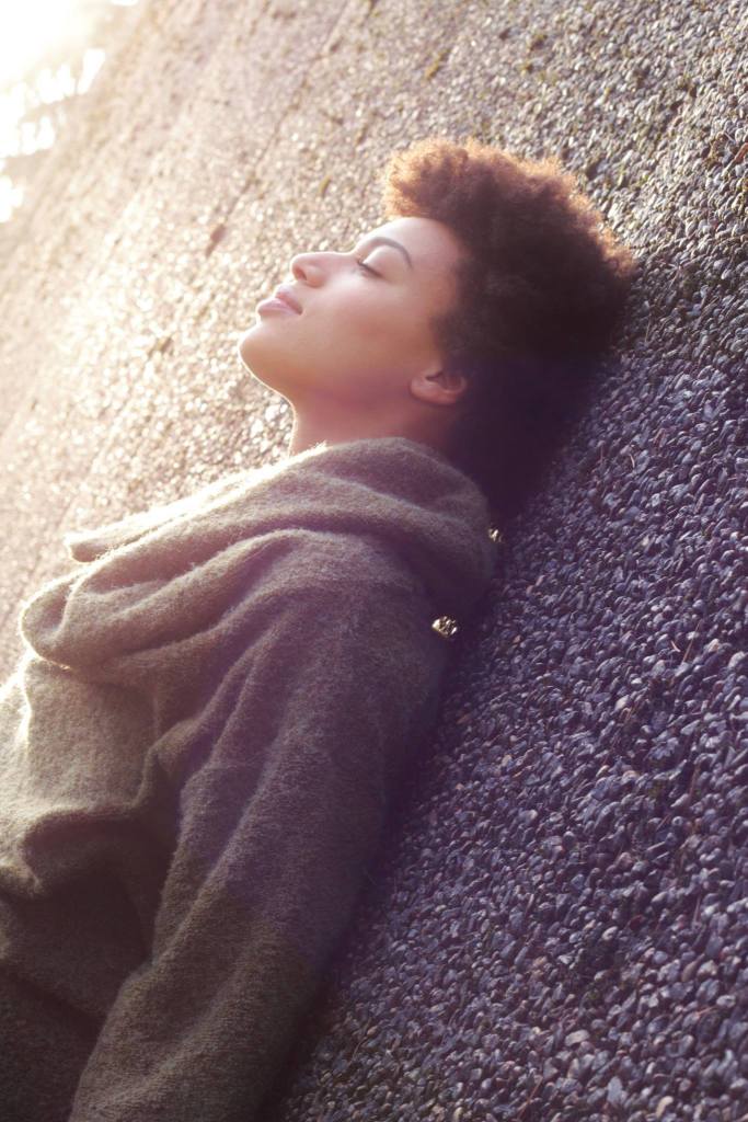 11002082_10153158287597948_1155804495_o