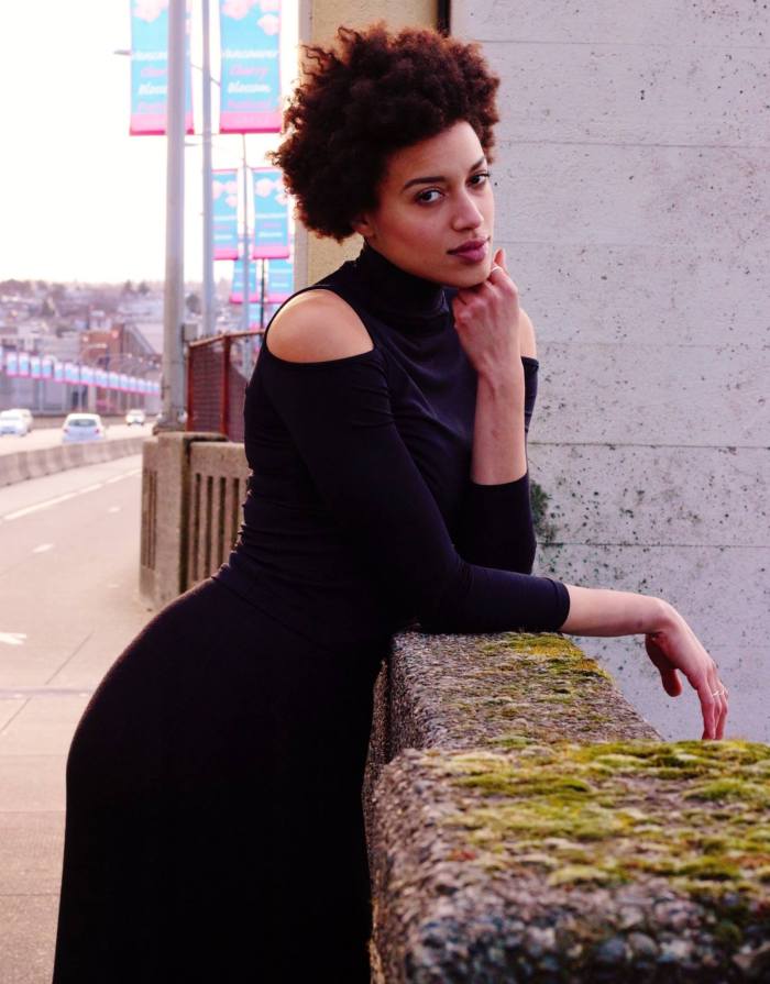 11002535_10153158254452948_151234141_o