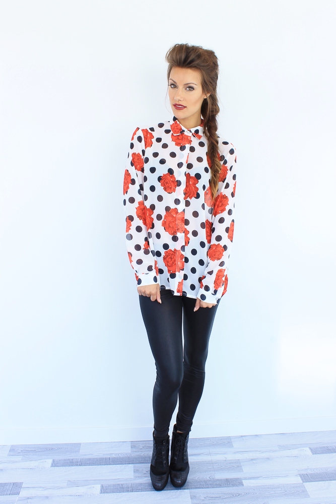 Mink+Pink+Falling+Rose2