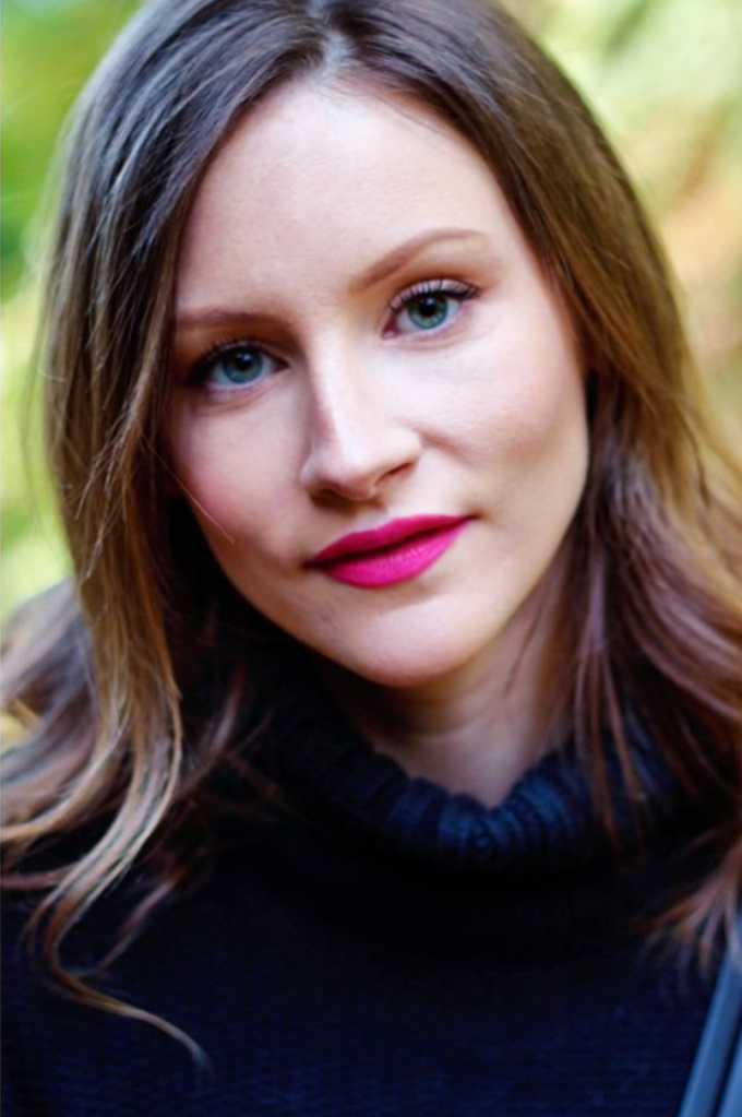 Screen Shot 2015-04-02 at 5.46.20 PM