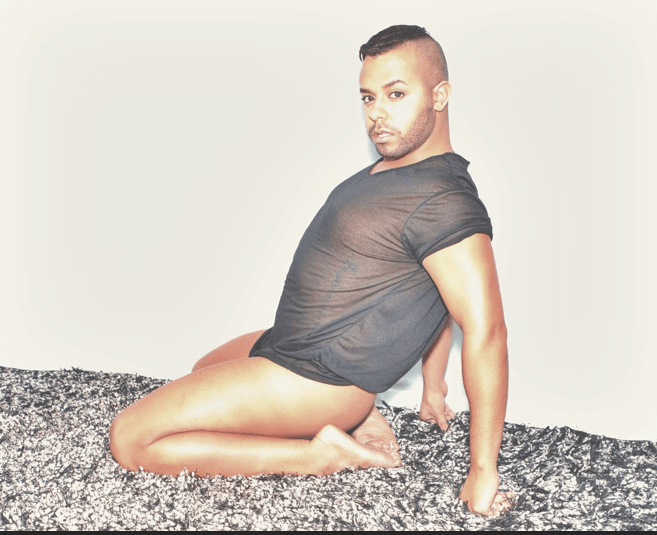 Screen shot 2015-04-08 at 11.46.18 PM