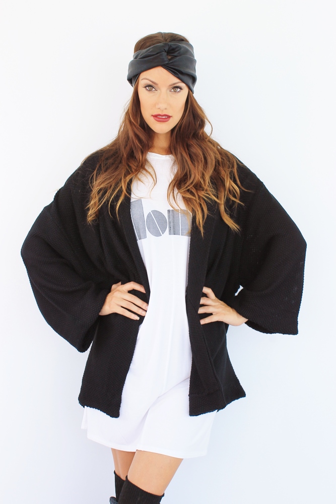 SDL+Pretender+Knit+Kimono+Cardi+3